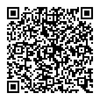 QR edfd161