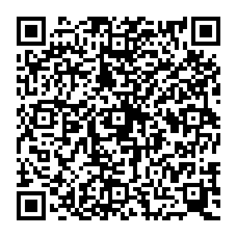 QR edfd44f