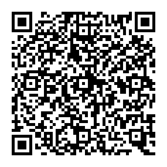 QR edfd8de