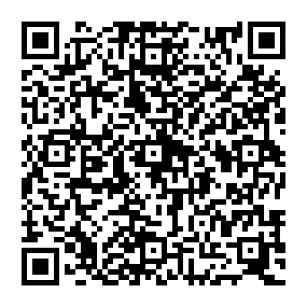 QR edfd90b