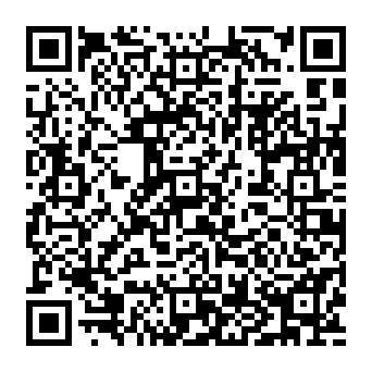 QR edfd9bc