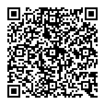 QR edfdb7a