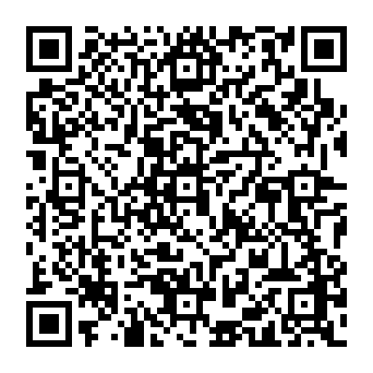 QR edfde9d