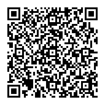 QR edfdeb4