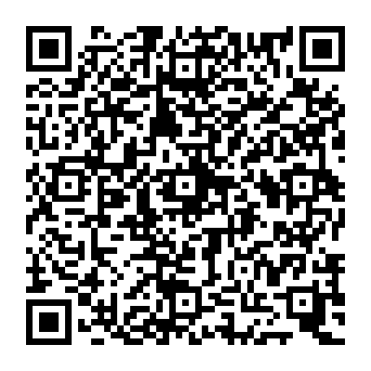 QR edfe7bc