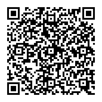 QR edfe904