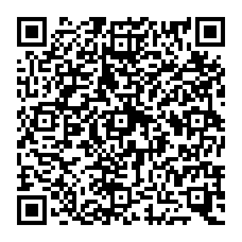 QR edfe99e