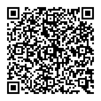 QR edfebe1
