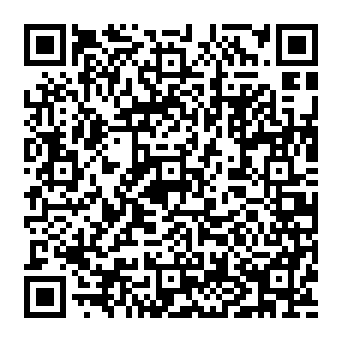 QR edfec47