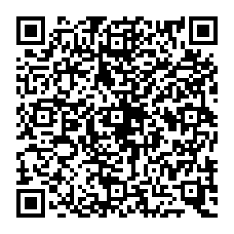 QR edff3ae