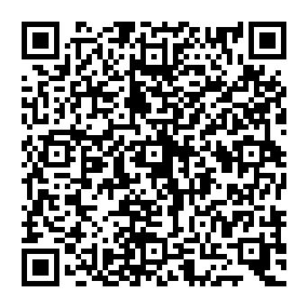 QR edff57a