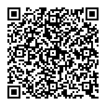 QR edff5bc