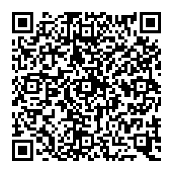 QR edff6b5