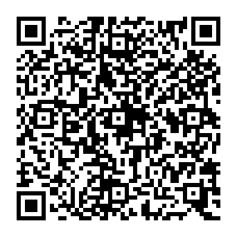 QR edffed0