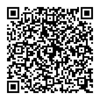 QR ee001b2
