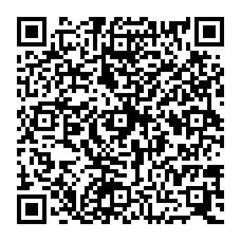 QR ee00b62