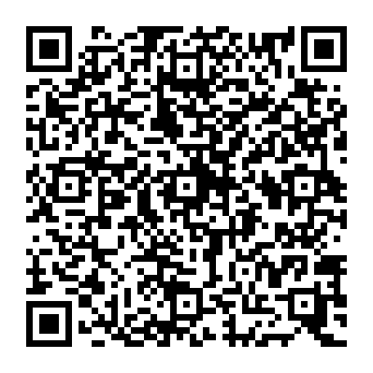 QR ee00db0