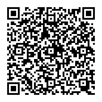 QR ee01046