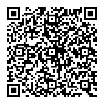 QR ee010b5