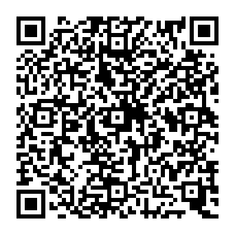 QR ee011a3