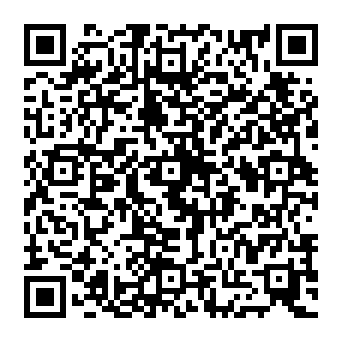 QR ee01384