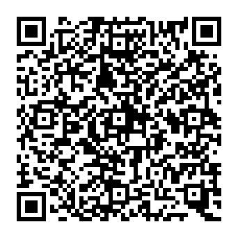 QR ee018fe