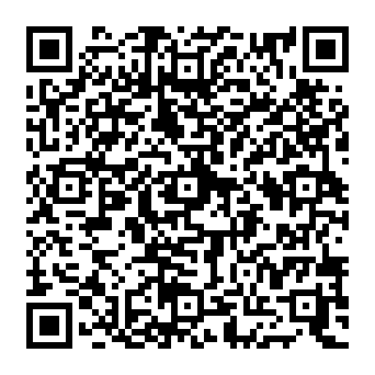 QR ee01b48