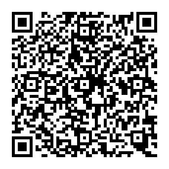 QR ee01f37
