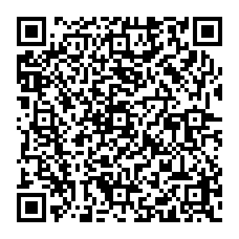 QR ee02376