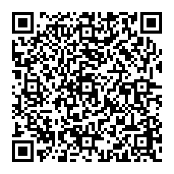 QR ee0278c