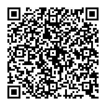 QR ee02ca3