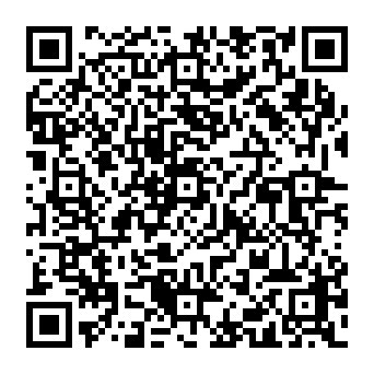 QR ee02e7e
