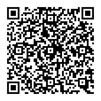 QR ee02f9e