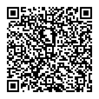 QR ee03212