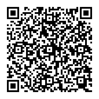QR ee03a76