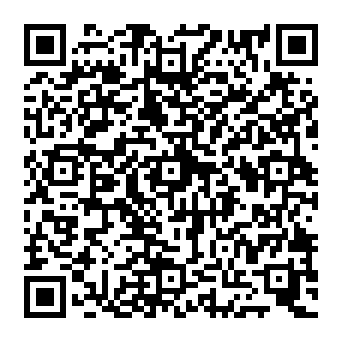QR ee03c6c