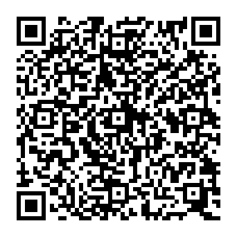 QR ee03dfb
