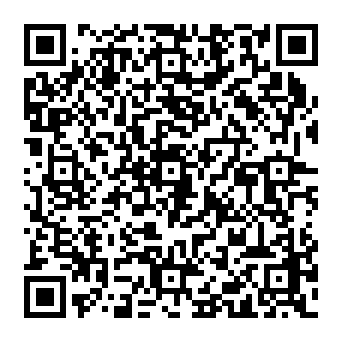 QR ee03f8a
