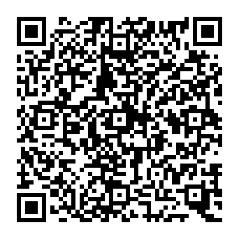 QR ee0453e