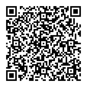 QR ee04585