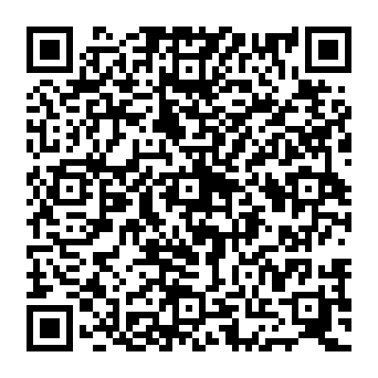 QR ee0460b