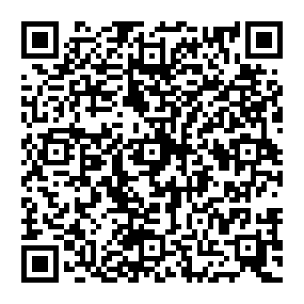 QR ee04614