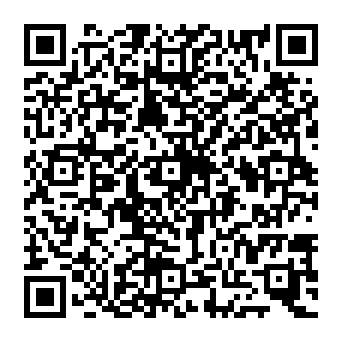QR ee04b4e