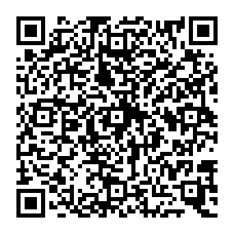 QR ee04f2e