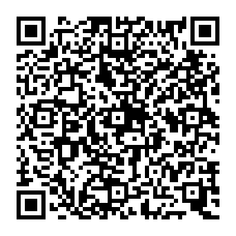 QR ee05593