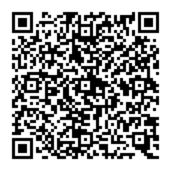 QR ee05e65