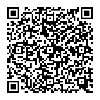QR ee06134