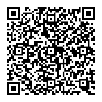 QR ee06747