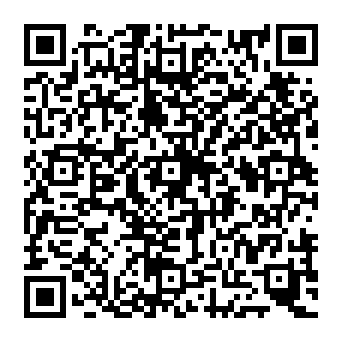 QR ee06787