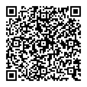 QR ee06d49